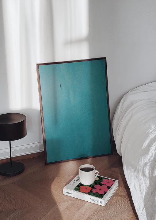 Image du produit Plakativ Das Boot Poster A3 (30 x 42 cm)