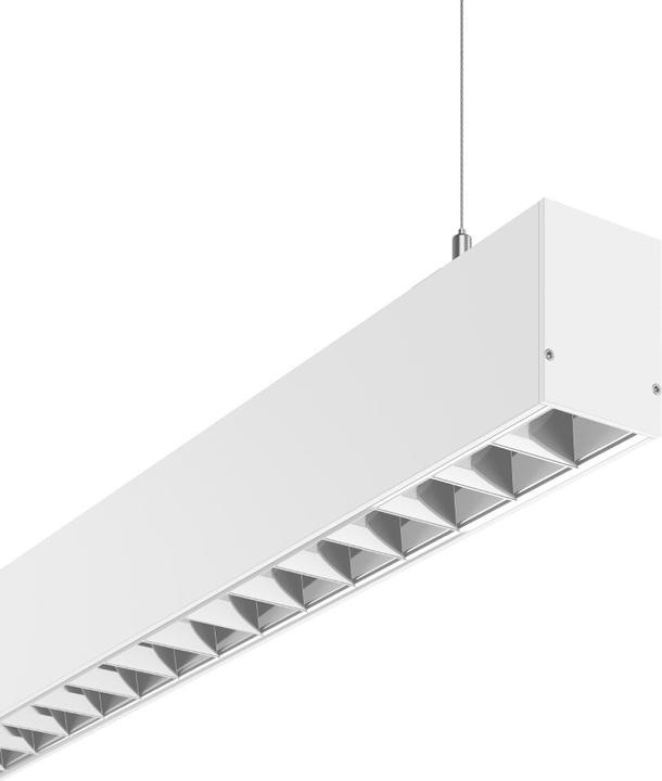Produktbild RZB 312342.002 (4800 lm)