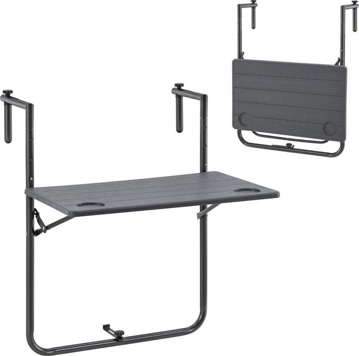 Produktbild En.Casa Cicala