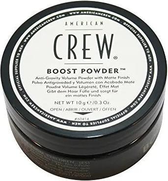Immagine prodotto American Crew Polvere Boost Classica (Volume in polvere)