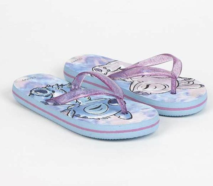 Immagine prodotto Stitch Infradito per bambini 32-33 (33)