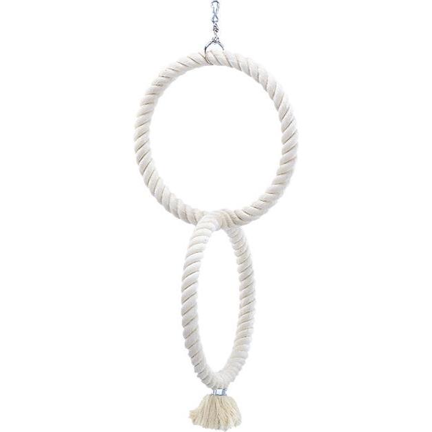 Nobby Cage Toy, Vogelheimeinrichtung