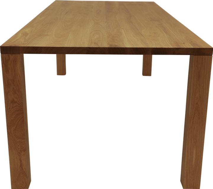 Produktbild Jan Kurtz Leos (240 x 100 x 76 cm)