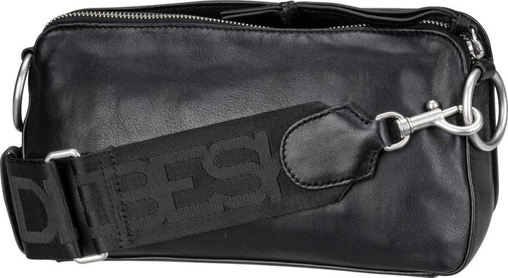 Immagine prodotto Liebeskind Berlin Borsa in pelle - borsa a tracolla