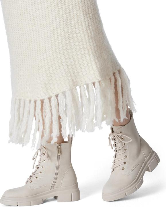 Actual product image Tamaris Ankle boot (42)