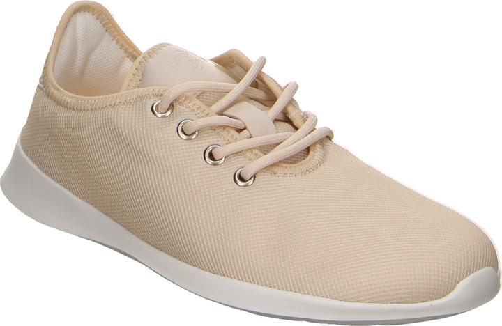 Image du produit Groundies Balance 2.0 (37)