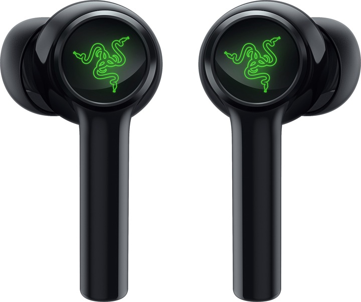 Image du produit Razer Hammerhead HyperSpeed Xbox Licensed (Sans fil)
