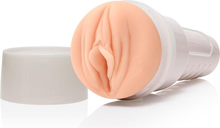 Image du produit Fleshlight Sky Bri Celestial