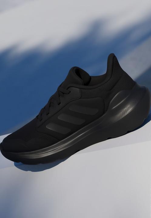Image du produit Adidas baskets enfant tensaur run 3.0 (36)