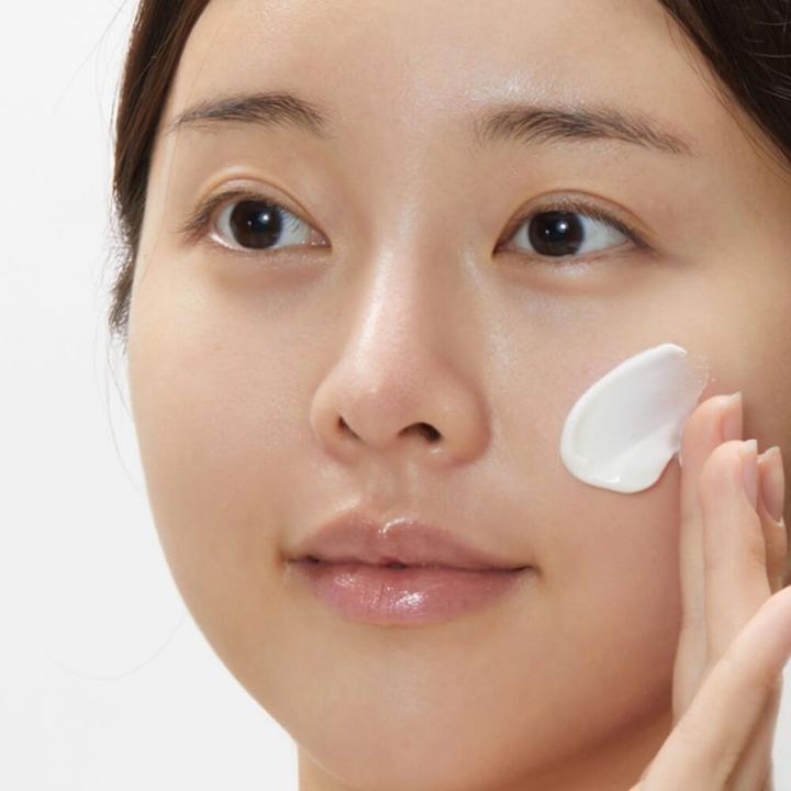 Immagine prodotto VT Cosmetics Reedle Shot Lifting Cream (50 ml, Crema 24h)