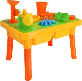 Image du produit Table de jeu