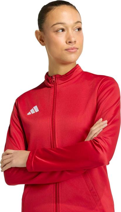 Produktbild Adidas Ent26 Tk Jktw - tepore/white (XS)