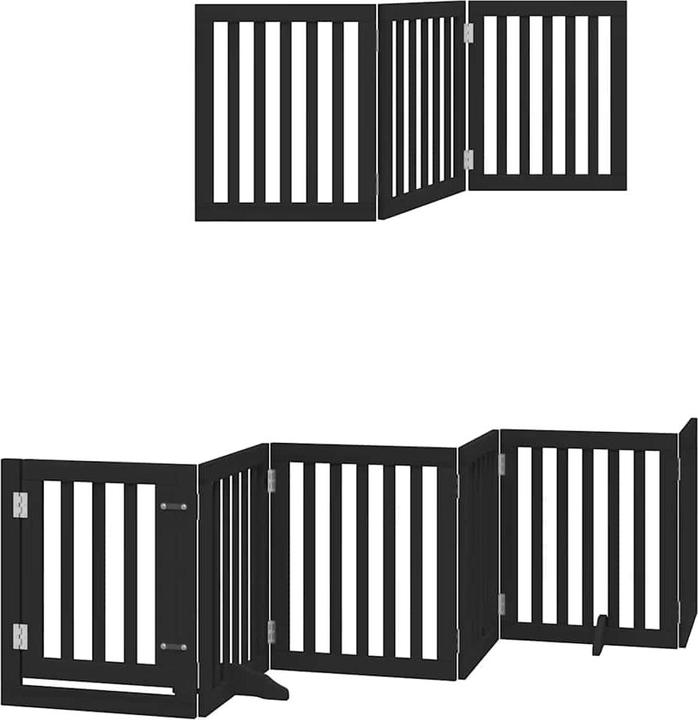 Schwarz