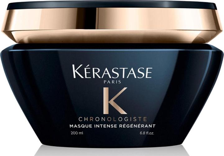 Immagine prodotto Kérastase Chronologiste Intense Holiday Set (Set per la cura dei capelli)
