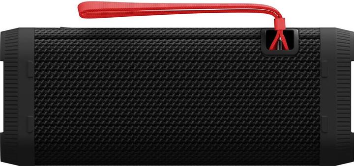Immagine prodotto Philips Bluetooth Speaker TAS2000B/00 Schwarz (20 h)