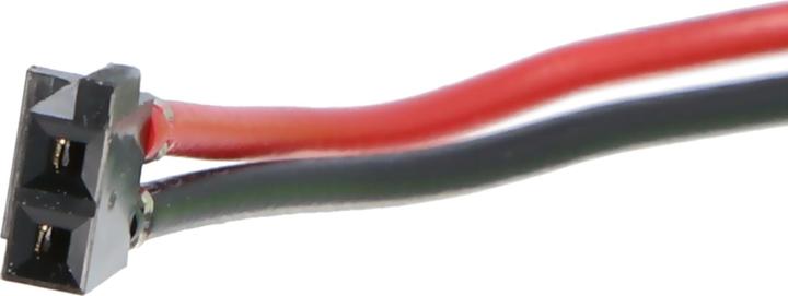 Actual product image Siemens Akku Gigaset 3000 Micro