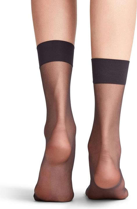 Actual product image Falke Shelina (Single pack, 39 - 42)