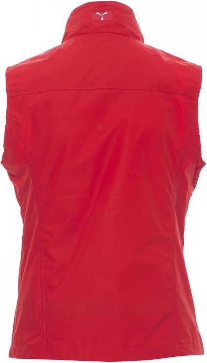 Produktbild Payper Horizon R. 2.0 Damen Sweatshirt (S)