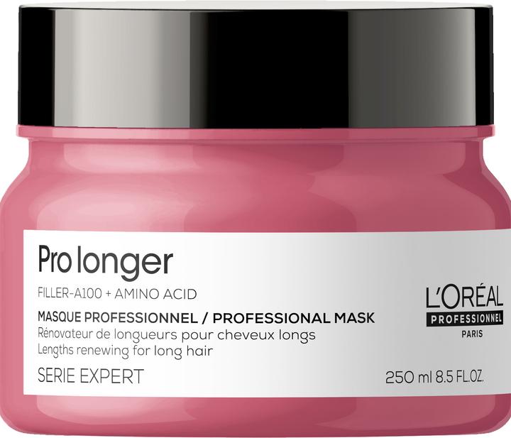 Immagine prodotto L'Oréal Professionnel Pro Longer (250 ml)