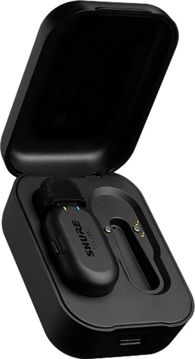 Image du produit Shure MoveMic MV-ONE