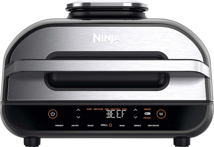 Produktbild Ninja Foodi Grill