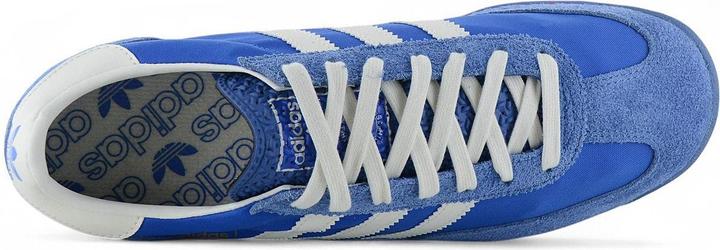 Produktbild Adidas SL 72 RS (40 2/3, 40.5)