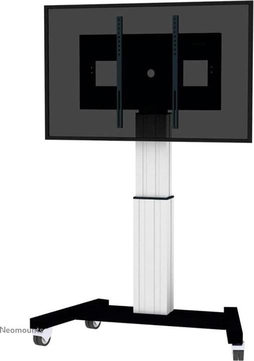 Produktbild Neomounts Plasma-M2500silver (150 kg, 23" - 100")