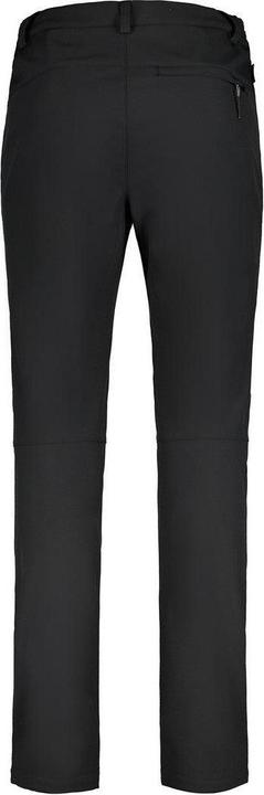 Produktbild Icepeak Argo (58)