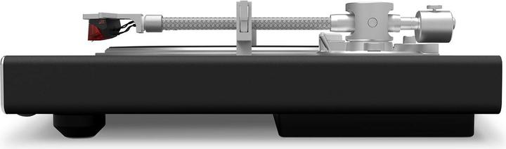 Actual product image Victrola Hi-Res Carbon (Semi-automatic)