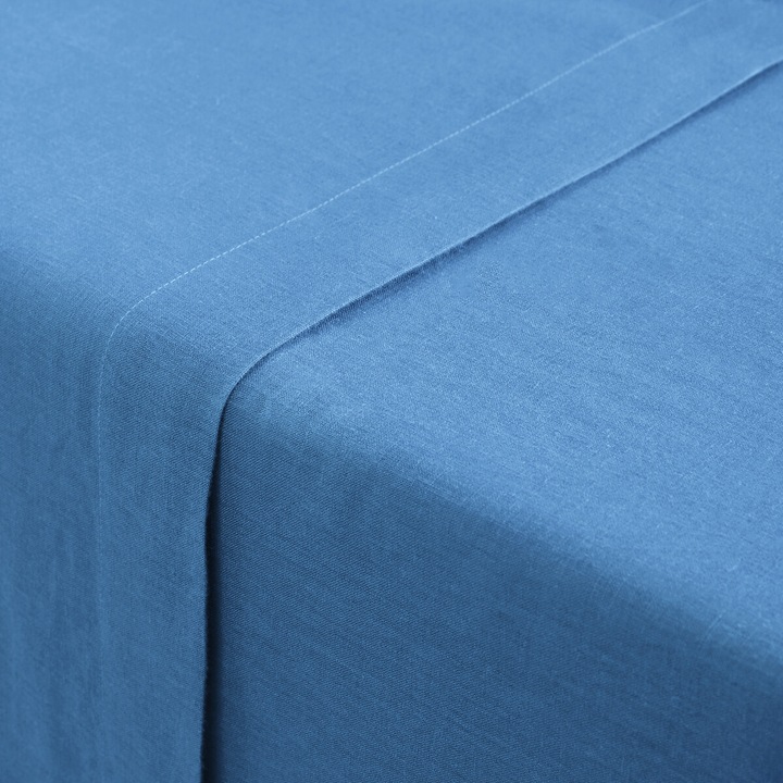 Immagine prodotto La Redoute Interieurs Linot (Copripiumino, 240 x 290 cm)