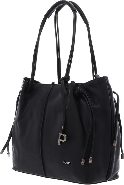Immagine prodotto Picard Boom Cityshopper