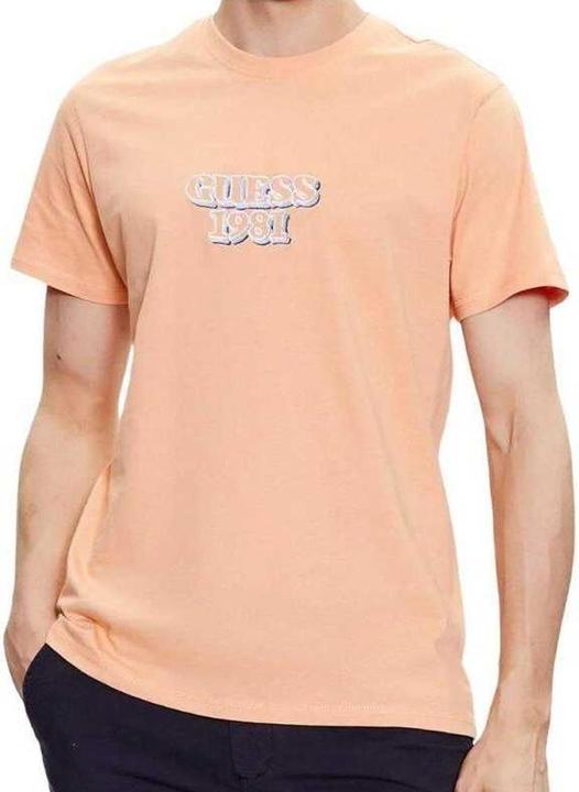 Produktbild Guess 1981 TShirt (S)