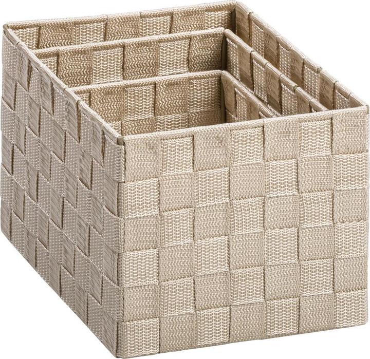 Actual product image pfister Weave (18.50 cm, 3x)