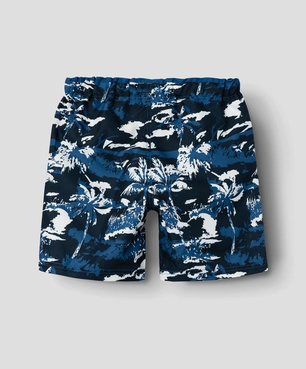 Image du produit Name it Short de bain Regular Fit