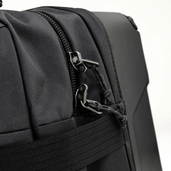 Produktbild Fjällräven Färden Roller 35 (35 l)