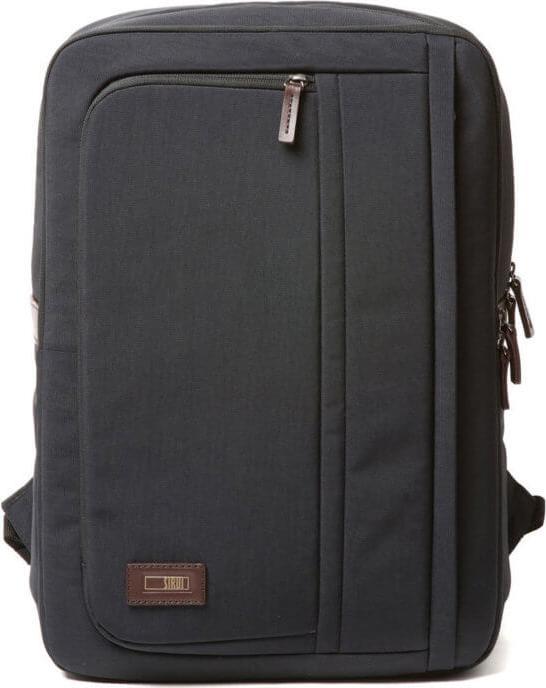 Produktbild Sirui Urbanite BP Back Pack (Black) (Fotorucksack)
