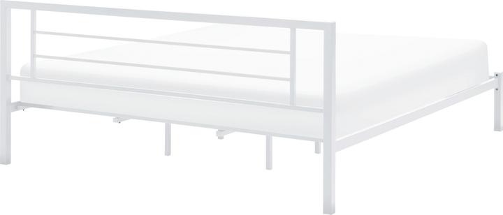 Image du produit Beliani Cusset (180 x 200 cm)