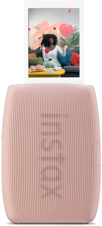 Produktbild Fujifilm Instax Mini Link3 (Farbe)