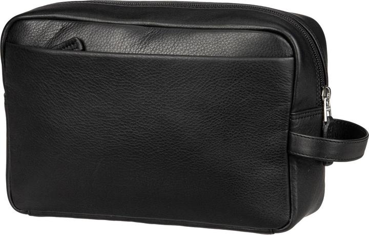 Immagine prodotto Braun Büffel Golf (3.10 l)