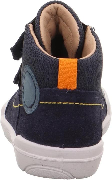 Image du produit Legero Superfree (24)