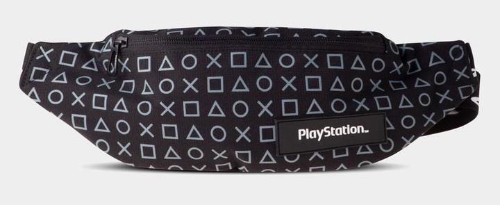 Immagine prodotto Sony Marsupio AOP