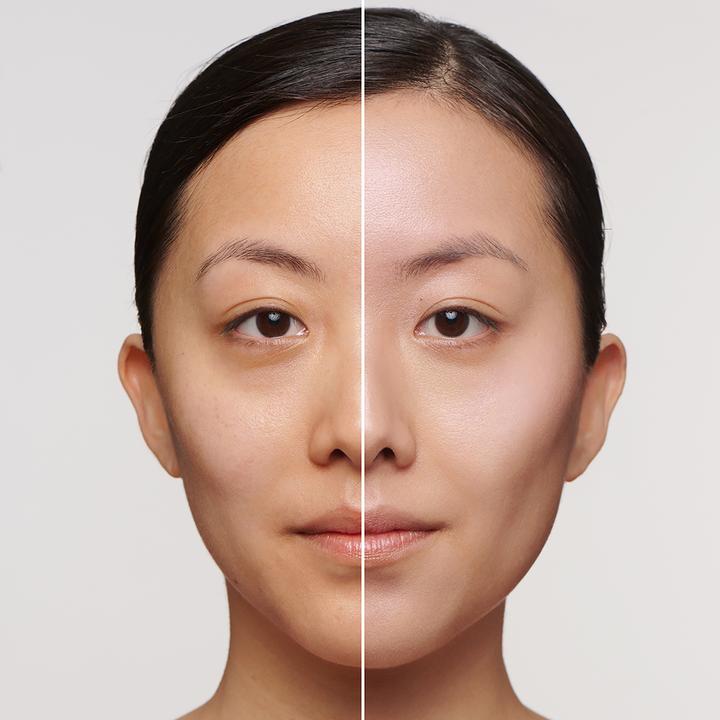 Image du produit Clarins SOS Primer Pink (Rose)