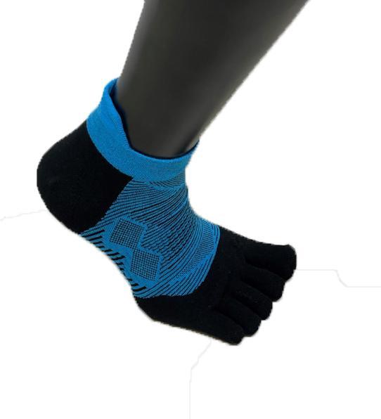 Immagine prodotto ToeToe Sport Toescks (L)