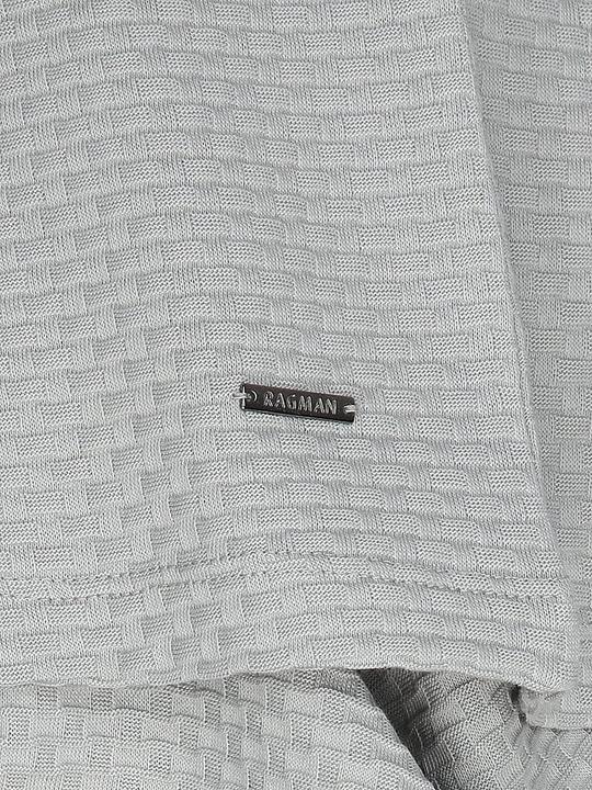 Produktbild Ragman Poloshirt (M)