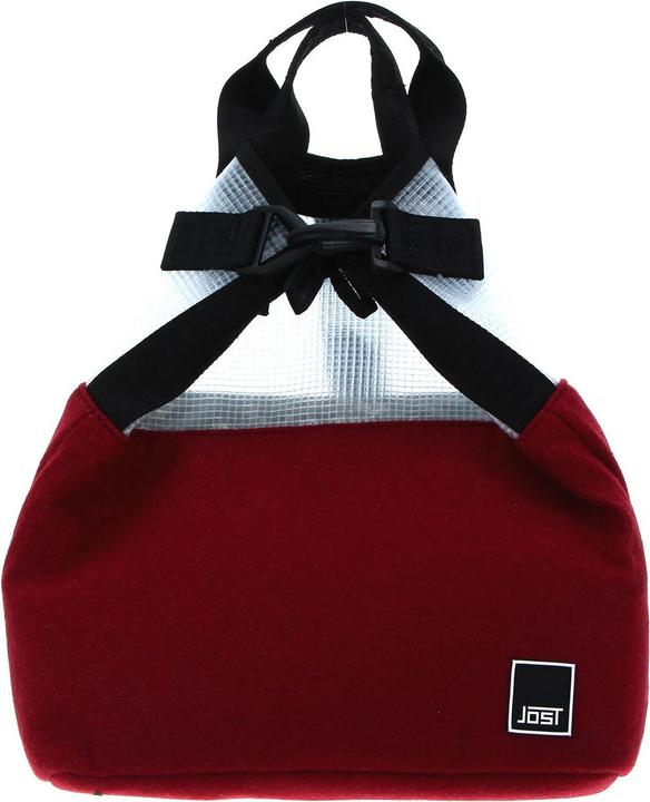 Immagine prodotto Jost Umea X-Change