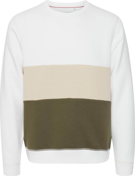 Produktbild Blend BHSweatshirt 20713643 (XXL)