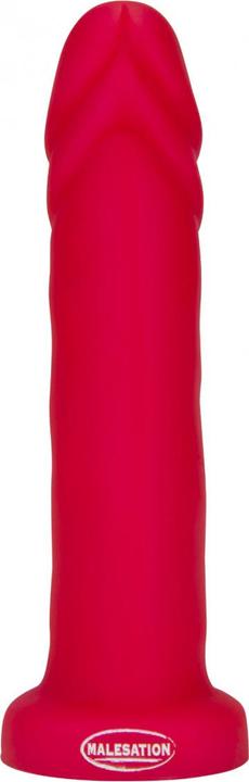 Actual product image Malesation Donny