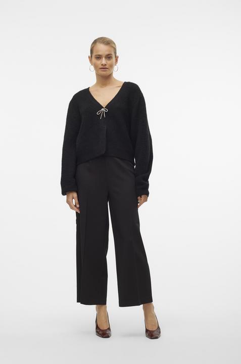 Produktbild Vero Moda VMKAELYN Anzughose Anzughose (36)