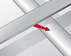 Produktbild Fischer Bolzenanker bolzen (15 mm)