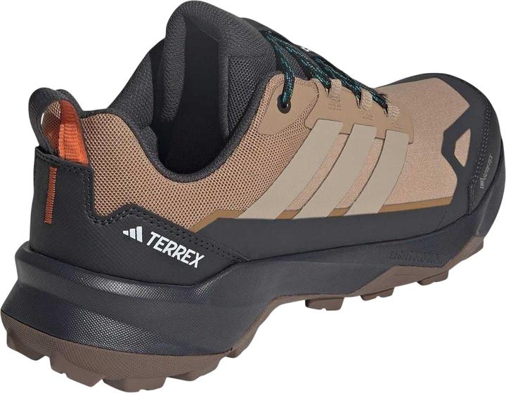 Produktbild Adidas Terrex Skychaser Wanderschuhe GoreTex (44)